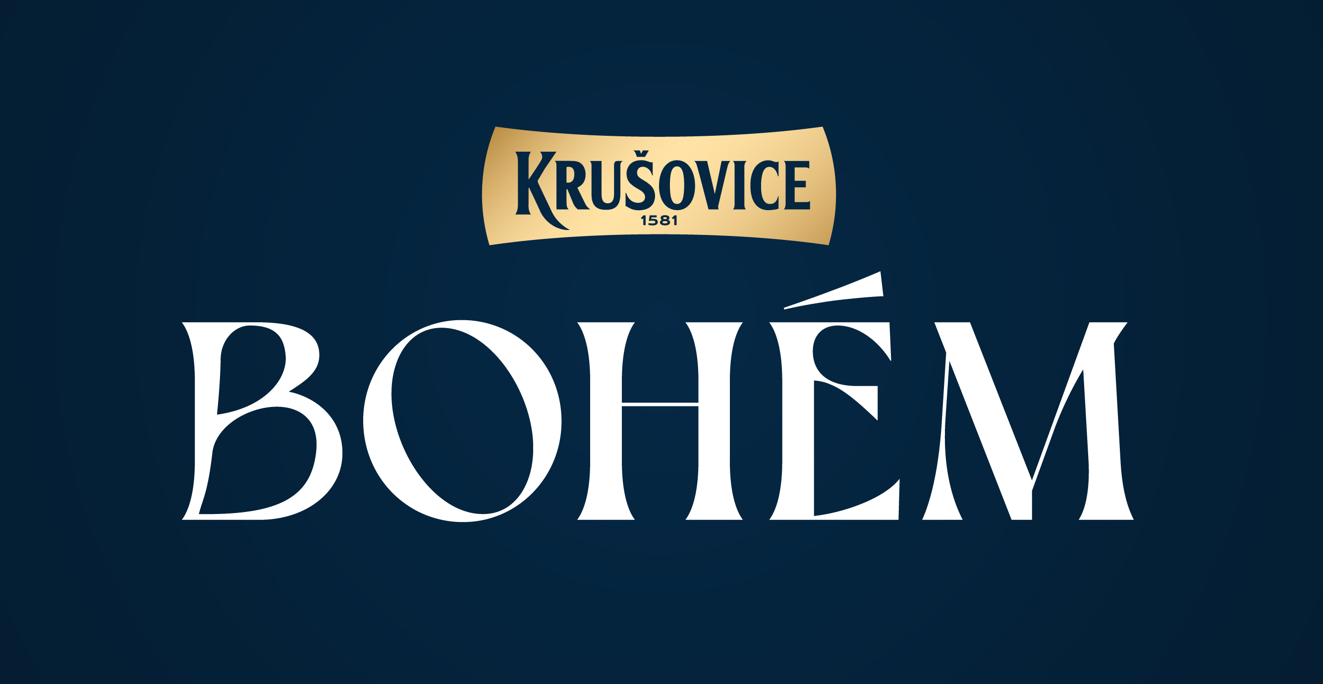 Bohém